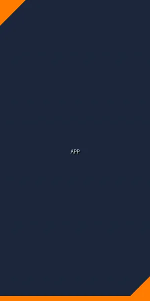 每日大赛APP界面展示 - 七星体育官网 移动端应用