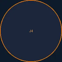 七星体育官网 大赛评委 - 独立纪录片制作人苏婉