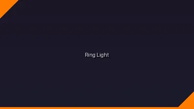 积分兑换 - LED环形补光灯 | 七星体育官网 积分商城